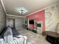 1-бөлмелі пәтер · 41.5 м² · 21/22 қабат, Александр Бараев 18/1, бағасы: 24.5 млн ₸ в Астане, р-н Байконур — фото 15