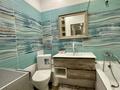 1-бөлмелі пәтер · 41.5 м² · 21/22 қабат, Александр Бараев 18/1, бағасы: 24.5 млн ₸ в Астане, р-н Байконур — фото 24