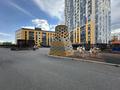 1-бөлмелі пәтер · 41.5 м² · 21/22 қабат, Александр Бараев 18/1, бағасы: 24.5 млн ₸ в Астане, р-н Байконур — фото 29