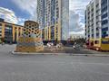 1-бөлмелі пәтер · 41.5 м² · 21/22 қабат, Александр Бараев 18/1, бағасы: 24.5 млн ₸ в Астане, р-н Байконур — фото 30