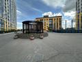 1-бөлмелі пәтер · 41.5 м² · 21/22 қабат, Александр Бараев 18/1, бағасы: 24.5 млн ₸ в Астане, р-н Байконур — фото 31