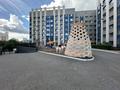 1-бөлмелі пәтер · 41.5 м² · 21/22 қабат, Александр Бараев 18/1, бағасы: 24.5 млн ₸ в Астане, р-н Байконур — фото 32
