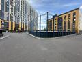 1-бөлмелі пәтер · 41.5 м² · 21/22 қабат, Александр Бараев 18/1, бағасы: 24.5 млн ₸ в Астане, р-н Байконур — фото 33