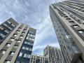 1-бөлмелі пәтер · 41.5 м² · 21/22 қабат, Александр Бараев 18/1, бағасы: 24.5 млн ₸ в Астане, р-н Байконур — фото 34