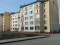 1-комнатная квартира, 53 м², 1/5 этаж, Лермонтова 55 за 17.5 млн 〒 в Талгаре