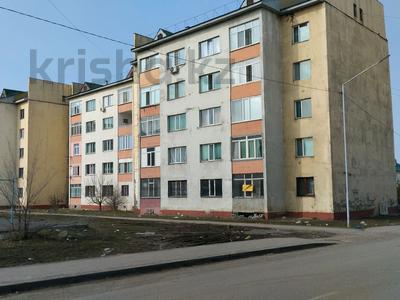 1-комнатная квартира, 53 м², 1/5 этаж, Лермонтова 55 за 18.5 млн 〒 в Талгаре