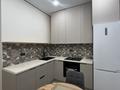 1-бөлмелі пәтер · 39 м², Е 900, бағасы: 39 млн ₸ в Астане, Нура р-н — фото 2