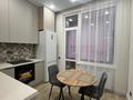 1-бөлмелі пәтер · 39 м², Е 900, бағасы: 39 млн ₸ в Астане, Нура р-н — фото 3