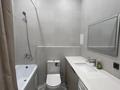 1-бөлмелі пәтер · 39 м², Е 900, бағасы: 39 млн ₸ в Астане, Нура р-н — фото 4