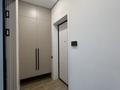 1-бөлмелі пәтер · 39 м², Е 900, бағасы: 39 млн ₸ в Астане, Нура р-н — фото 6