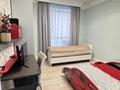 3-комнатная квартира · 116 м² · 2/6 этаж, Аль-Фараби 27/1 за 99 млн ₸ в Астане, Есильский р-н — фото 5