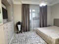 3-комнатная квартира · 116 м² · 2/6 этаж, Аль-Фараби 27/1 за 99 млн ₸ в Астане, Есильский р-н — фото 6