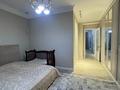 3-комнатная квартира · 116 м² · 2/6 этаж, Аль-Фараби 27/1 за 99 млн ₸ в Астане, Есильский р-н — фото 7
