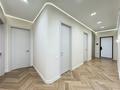 4-комнатная квартира · 142 м² · 8/9 этаж, Туран за 172 млн ₸ в Астане, Нура р-н — фото 55