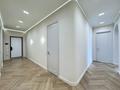 4-комнатная квартира · 142 м² · 8/9 этаж, Туран за 172 млн ₸ в Астане, Нура р-н — фото 58