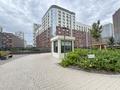 4-комнатная квартира · 142 м² · 8/9 этаж, Туран за 172 млн ₸ в Астане, Нура р-н — фото 76