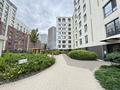 4-комнатная квартира · 142 м² · 8/9 этаж, Туран за 172 млн ₸ в Астане, Нура р-н — фото 77