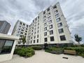4-комнатная квартира · 142 м² · 8/9 этаж, Туран за 172 млн ₸ в Астане, Нура р-н — фото 78