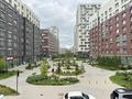 4-комнатная квартира · 142 м² · 8/9 этаж, Туран за 172 млн ₸ в Астане, Нура р-н — фото 79