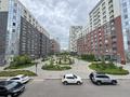 4-комнатная квартира · 142 м² · 8/9 этаж, Туран за 172 млн ₸ в Астане, Нура р-н — фото 80