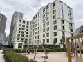 4-комнатная квартира · 142 м² · 8/9 этаж, Туран за 172 млн ₸ в Астане, Нура р-н — фото 81