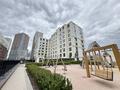 4-комнатная квартира · 142 м² · 8/9 этаж, Туран за 172 млн ₸ в Астане, Нура р-н — фото 82