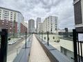 4-комнатная квартира · 142 м² · 8/9 этаж, Туран за 172 млн ₸ в Астане, Нура р-н — фото 83