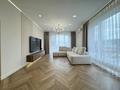 4-комнатная квартира · 142 м² · 8/9 этаж, Туран за 172 млн ₸ в Астане, Нура р-н