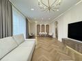 4-комнатная квартира · 142 м² · 8/9 этаж, Туран за 172 млн ₸ в Астане, Нура р-н — фото 3