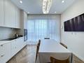 4-комнатная квартира · 142 м² · 8/9 этаж, Туран за 172 млн ₸ в Астане, Нура р-н — фото 10
