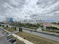 4-комнатная квартира · 142 м² · 8/9 этаж, Туран за 172 млн ₸ в Астане, Нура р-н — фото 14