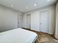 4-комнатная квартира · 142 м² · 8/9 этаж, Туран за 172 млн ₸ в Астане, Нура р-н — фото 20