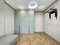 4-комнатная квартира · 142 м² · 8/9 этаж, Туран за 172 млн ₸ в Астане, Нура р-н — фото 32