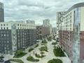 4-комнатная квартира · 142 м² · 8/9 этаж, Туран за 172 млн ₸ в Астане, Нура р-н — фото 33