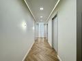 4-комнатная квартира · 142 м² · 8/9 этаж, Туран за 172 млн ₸ в Астане, Нура р-н — фото 50