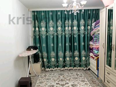 1-бөлмелі пәтер · 33 м² · 4/5 қабат, Гоголя 89/1, бағасы: 8 млн ₸ в Актобе, мкр Гормолзавод