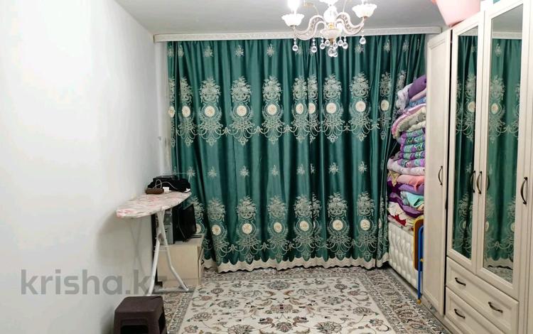 1-бөлмелі пәтер · 33 м² · 4/5 қабат, Гоголя 89/1, бағасы: 8 млн ₸ в Актобе, мкр Гормолзавод — фото 2