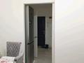 1-бөлмелі пәтер · 33 м² · 4/5 қабат, Гоголя 89/1, бағасы: 8 млн ₸ в Актобе, мкр Гормолзавод — фото 3