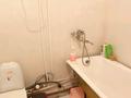 1-бөлмелі пәтер · 33 м² · 4/5 қабат, Гоголя 89/1, бағасы: 8 млн ₸ в Актобе, мкр Гормолзавод — фото 7