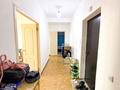 2-комнатная квартира · 65 м² · 7/7 этаж, Бирлик за 23 млн ₸ в Талдыкоргане, мкр Бирлик — фото 7