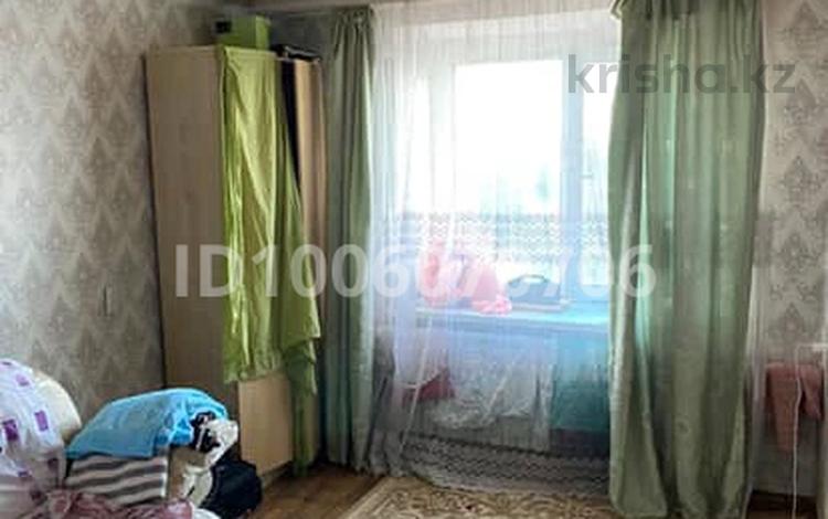 2-бөлмелі пәтер · 40 м² · 5/5 қабат, Майкудук, 18-шағынаудан 17/1 — Феллиданын жанында, бағасы: 10 млн ₸ в Караганде, Алихана Бокейханова р-н — фото 2