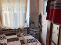 2-бөлмелі пәтер · 40 м² · 5/5 қабат, Майкудук, 18-шағынаудан 17/1 — Феллиданын жанында, бағасы: 10 млн ₸ в Караганде, Алихана Бокейханова р-н — фото 11