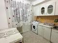 3-комнатная квартира · 58 м² · 4/4 этаж, ЖЕТЫСУ 16 за 16.5 млн ₸ в Талдыкоргане, мкр Жетысу — фото 4