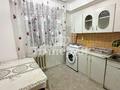 3-комнатная квартира · 58 м² · 4/4 этаж, ЖЕТЫСУ 16 за 16.5 млн ₸ в Талдыкоргане, мкр Жетысу — фото 9