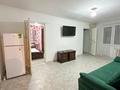 3-комнатная квартира · 58 м² · 4/4 этаж, ЖЕТЫСУ 16 за 16.5 млн ₸ в Талдыкоргане, мкр Жетысу — фото 3