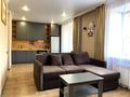 2-комнатная квартира · 40 м² · 2/10 этаж, мкр Юго-Восток, Камали Дүйсембекова 53/8 за 230 000 ₸ в Караганде, Казыбек би р-н