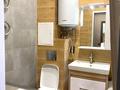 2-комнатная квартира · 40 м² · 2/10 этаж, мкр Юго-Восток, Камали Дүйсембекова 53/8 за 230 000 ₸ в Караганде, Казыбек би р-н — фото 10