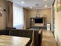 2-комнатная квартира · 40 м² · 2/10 этаж, мкр Юго-Восток, Камали Дүйсембекова 53/8 за 230 000 ₸ в Караганде, Казыбек би р-н — фото 13