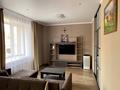 2-комнатная квартира · 40 м² · 2/10 этаж, мкр Юго-Восток, Камали Дүйсембекова 53/8 за 230 000 ₸ в Караганде, Казыбек би р-н — фото 17