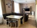 2-комнатная квартира · 40 м² · 2/10 этаж, мкр Юго-Восток, Камали Дүйсембекова 53/8 за 230 000 ₸ в Караганде, Казыбек би р-н — фото 18